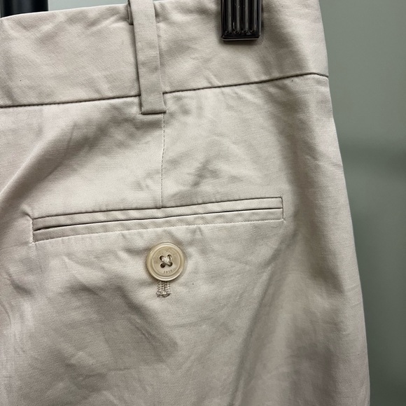 Brooks Brothers trousers like new - Picture 5 of 5